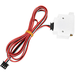 3D-Drucker Filament-Sensor