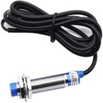 3D-Drucker Induktiver Endschalter