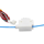 3D-Drucker Filament-Sensor