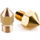 3D-Drucker Nozzle