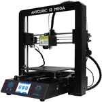 Anycubic I3 Mega