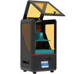 Anycubic Photon Slicer