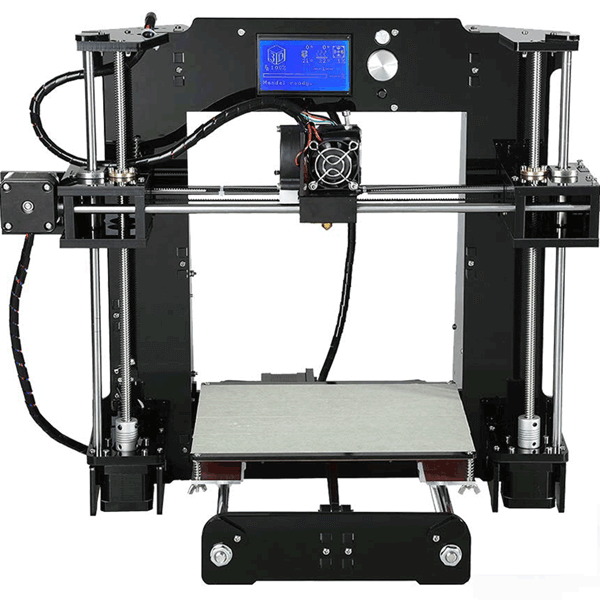 Anet A6