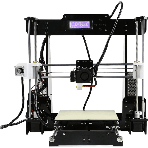 Anet A8