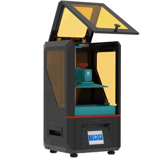 Anycubic Photon Slicer